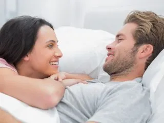 Slaba Potența in 30 de ani