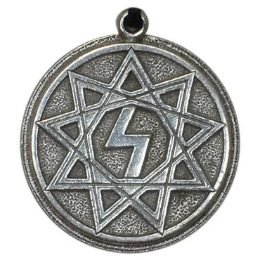 farmece slave, amulete și talismane, valoarea lor