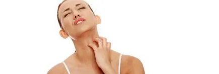 Retete Scrub de cafea slăbire acasă pentru masaj abdominal într-o baie de cafea (exfoliant) Scrub rețete de cafea slăbire acasă pentru masaj burta de cafea în baie