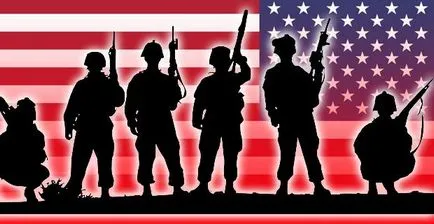 Cuvântul a variat de la Pind de ce americanii numit Pind