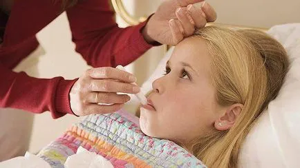 Câte zile medical plătit pentru un an ceea ce este ordinul de plata concediului medical (medical) Câte zile medical plătit pentru un an ceea ce este ordinul de plată de concediu medical