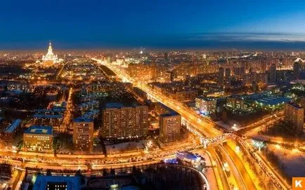 Nu va fi plictisit în week-end la Moscova tare și sărbători plin de culoare câteva sărbători (Moscova) Nu va fi plictisit în week-end la Moscova tare și plin de culoare sărbători câteva sărbători