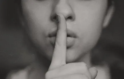 Cum imposibil și atunci când se poate face plajă după îndepărtarea mol (posibil) Cum imposibil și atunci când se poate face plajă după îndepărtarea birthmarks