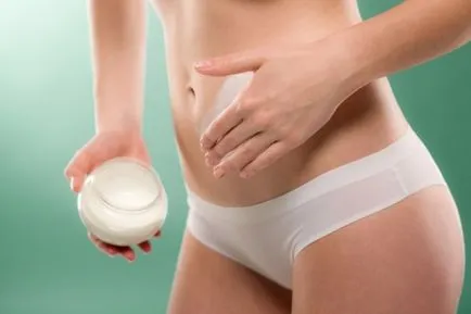 Retete Scrub de cafea slăbire acasă pentru masaj abdominal într-o baie de cafea (exfoliant) Scrub rețete de cafea slăbire acasă pentru masaj burta de cafea în baie