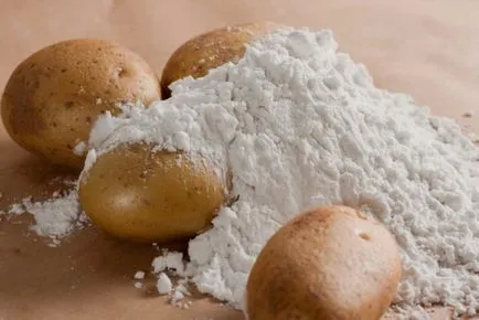 Carbohidratii complecsi sunt beneficiile de glucide complexe pentru pierderea în greutate