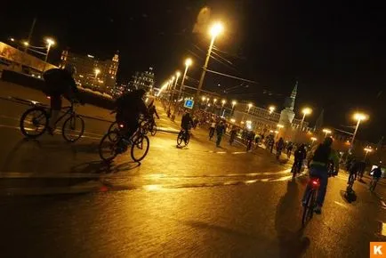 Nu va fi plictisit în week-end la Moscova tare și sărbători plin de culoare câteva sărbători (mai mult) Nu va fi plictisit în week-end la Moscova tare și plin de culoare sărbători câteva sărbători