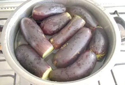 Cum de a găti tipuri de legume, calendarul, nuanțe (prelucrare de minute) Cum de a găti legume tipuri, calendarul, nuanțe