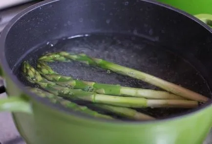 Cum de a găti tipuri de legume, calendarul, nuanțe (cât de mult) Cum de a găti legume tipuri, calendarul, nuanțe