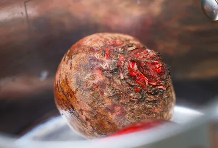 Cum de a găti tipuri de legume, calendarul, nuanțe (Cook) Cum de a găti legume tipuri, calendarul, nuanțe