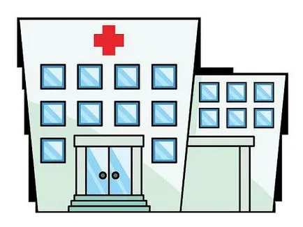 Câte zile medical plătit pentru un an ceea ce este ordinul de plata concediului medical (plătit) Câte zile medical plătit pentru un an ceea ce este ordinul de plată de concediu medical