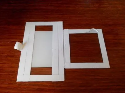 Scanare film fotografic vechi (negative), la domiciliu, DIY Enciclopedia