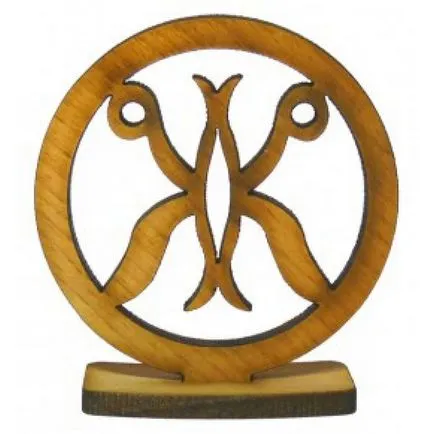 talisman slavă