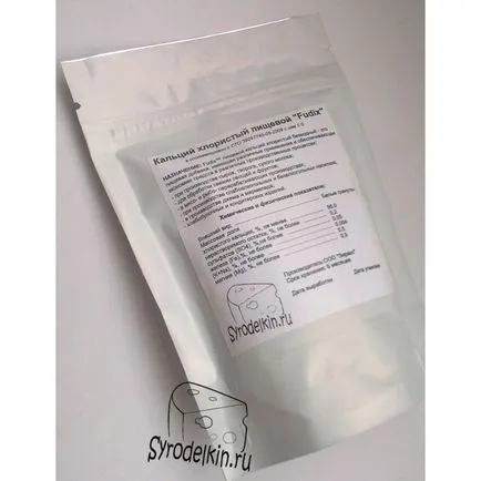 crema de unt la domiciliu