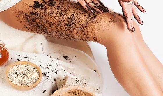 Scrubs pentru pierderea in greutate la domiciliu usloviyah- rețete (Scrubs slăbire la rețete de acasă pentru fotografie intestine corp cafea fulgi de ovăz stomac instrucțiuni comentarii) video de gris Scrubs pentru pierderea in greutate la domiciliu usloviyah- rețete