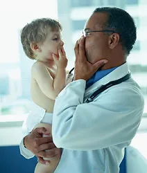 Tratamentul epilepsiei la un copil Tratamentul epilepsiei la un copil