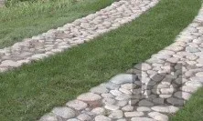 Ce pista din țară