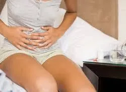 Duodenita că acest tratament Duodenita că acest tratament