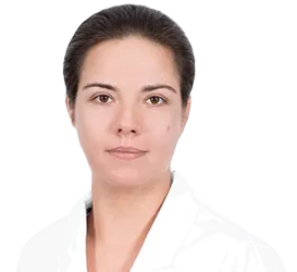 Medicii clinicii dvs.