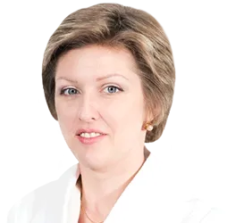 Medicii clinicii dvs.