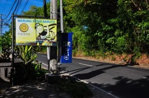 Alimente care este în valoare de Alimente care este în valoare de