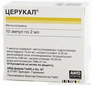 enterită virale la câini