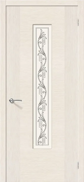 Design ușa de la bucătărie Design ușa de la bucătărie
