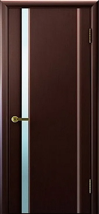 Design ușa de la bucătărie Design ușa de la bucătărie