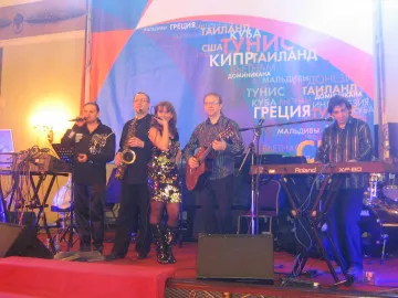 Duets pentru nunta