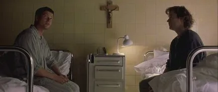 Ce să ajungă la cer Ce să ajungă la cer