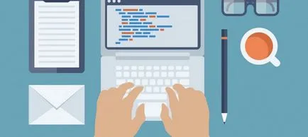Ce ar trebui să fie în eseu Ce ar trebui să fie în eseu