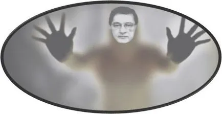 vampir Energie-l