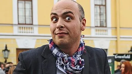 cântăreți De ce au murit