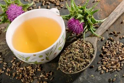 Cum de a elimina pielea lasata pe abdomen Cum de a elimina pielea lasata pe abdomen