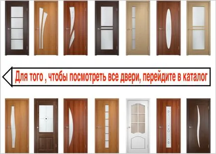 Design ușa de la bucătărie Design ușa de la bucătărie