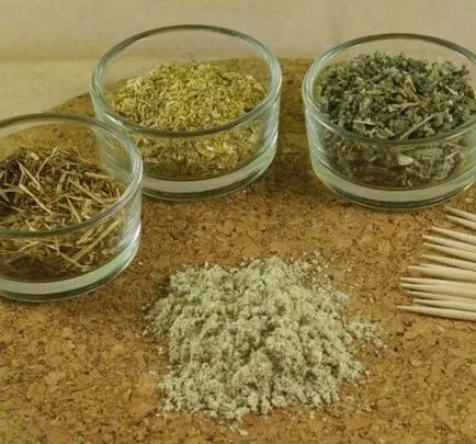 Tratamentul epilepsiei la un copil