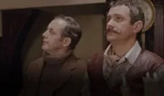 rasă de câini care a jucat rolul unui Frank străin în filmul „Men in Black 2“ (a) rasă de câini care a jucat rolul unui Frank străin în filmul „Men in Black 2“