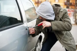Scoaterea din valoarea registru al mașinii, ordinea de procedură, formularul de cerere și un eșantion de vânzare (anularea înregistrării vehiculului) Scoaterea din valoarea registru al mașinii, ordinea de procedură, o formă de aplicare a probei și vânzarea