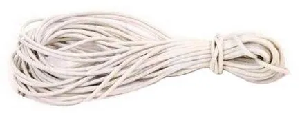 Tackle gumă cum să facă o gumă aborda cu mâinile prinderea pe guma