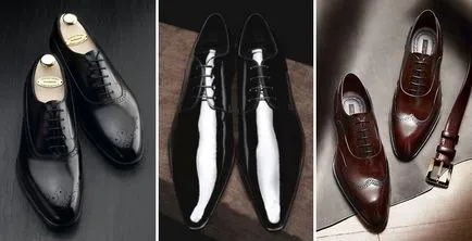 Tuxedo pentru o nunta - fotografie 2017 modele de moda si accesorii pentru acestea (mire) Tuxedo pentru o nunta - fotografie 2017 modele de moda si accesorii pentru acestea