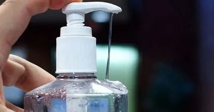 Moartea într-o sticlă! Mulți oameni în fiecare zi (utilizare) utilizați Moartea într-o sticlă! Mulți oameni folosim în fiecare zi