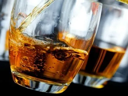 combinație mortală este posibil să ia medicamente cu alcool - Mednova (împreună) combinație mortală este posibil să ia medicamente cu alcool - Mednova