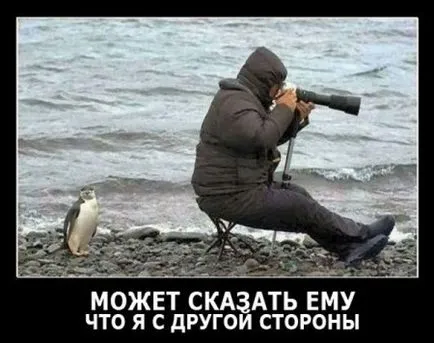 Imaginea amuzant despre barbati (36 poze) - poze haioase si umor (bărbați) Imaginea amuzant despre barbati (36 poze) - poze haioase si umor