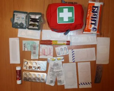 Noi punem o valiză în Egipt - pe care nu le poate lua cu ei, și, de asemenea, că este imposibil de a cumpăra în Egipt (Egipt) Noi punem o valiză în Egipt - pe care nu le poate lua cu ei, și, de asemenea, că este imposibil să cumpere în Egipt