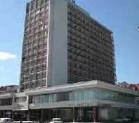 Îmbunătățirea procesului de înregistrare oaspete la hotel, de exemplu, hoteluri Slovacia - (locuri) Îmbunătățirea procesului de înregistrare oaspete la hotel, de exemplu, hoteluri Slovacia -