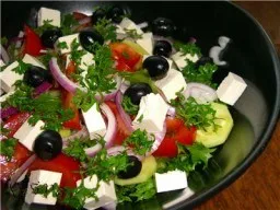 Sosuri pentru salate 7 cele mai bune retete (salata reteta dressing) Sosuri pentru salate 7 cele mai bune rețete