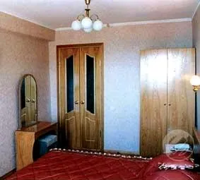 Îmbunătățirea procesului de înregistrare oaspete la hotel, de exemplu, hoteluri Slovacia - (oaspeți) Îmbunătățirea procesului de înregistrare oaspete la hotel, de exemplu, hoteluri Slovacia -