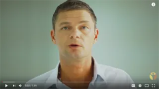 Intoxicație cu diferite tipuri de medicamente