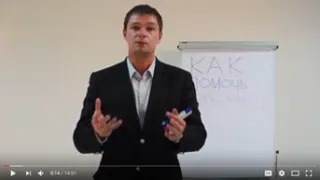 Intoxicație cu diferite tipuri de medicamente
