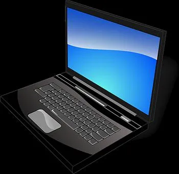Sfaturi despre cum să dezactivați tastatura de pe un laptop