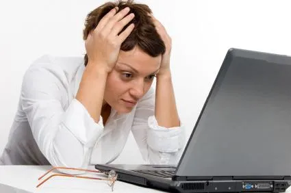 Sfaturi și trucuri pentru modul de a intra în modul de siguranță pe (în condiții de siguranță) Sfaturi și trucuri pentru modul de a intra în modul de siguranță în
